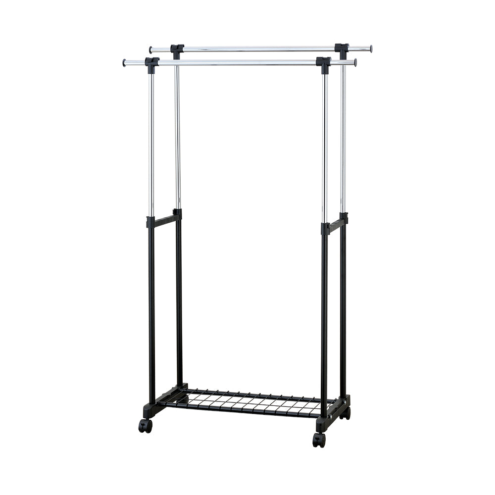 Rene Duo Portable Double Drying Rack | Modern Home SG – Modern Home ...