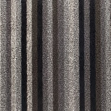 Load image into Gallery viewer, CHILEWICH TerraStrand¬Æ Microban¬Æ Even Stripe Big Mat 91 x 152 cm, Mineral
