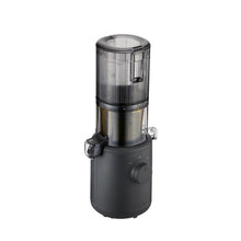 Load image into Gallery viewer, HUROM H-310A Slow Juicer, Charcoal
