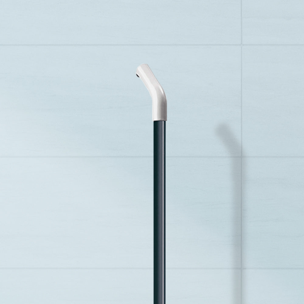 Mery Dustpan Dengan Pemegang