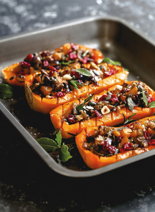 MASTERCLASS Roasting Pan - 34X26X7Cm