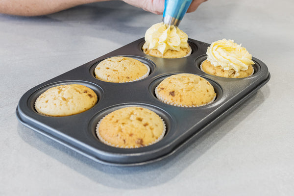 MASTERCLASS Non Stick Baking Pan 27X18Cm