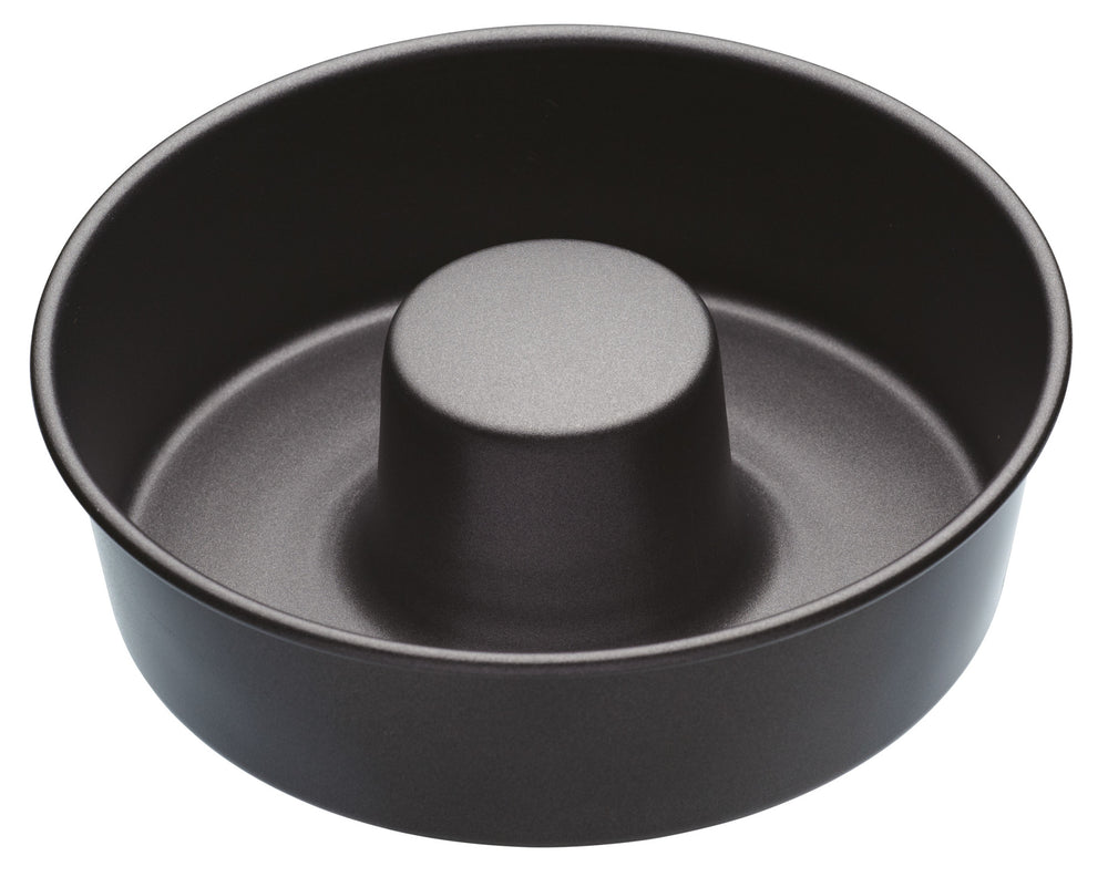 MASTERCLASS Non-Stick Savarin Cake Pan 20Cm