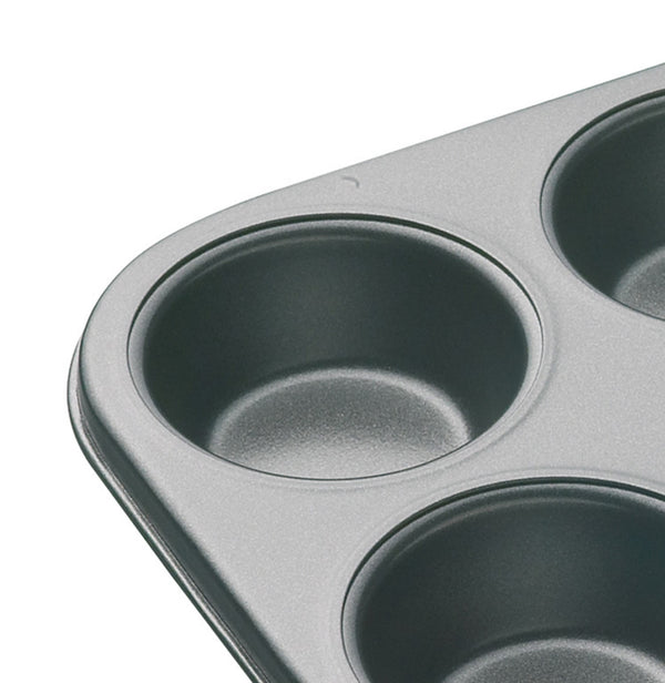 MASTERCLASS Non Stick Baking Pan 27X18Cm