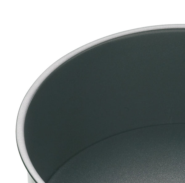 MASTERCLASS Non-Stick 8
