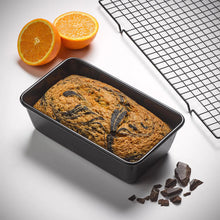 Load image into Gallery viewer, TALA Performance Eclipse Non-Stick Loaf Tin 3lb
