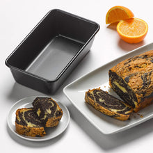Load image into Gallery viewer, TALA Performance Loaf Tin 2lb
