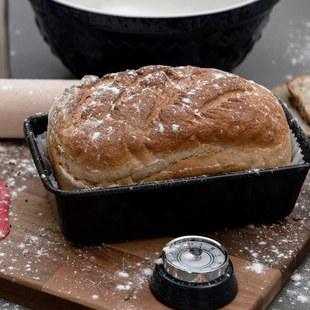 TALA Performance Eclipse Non-Stick Loaf Tin 3lb
