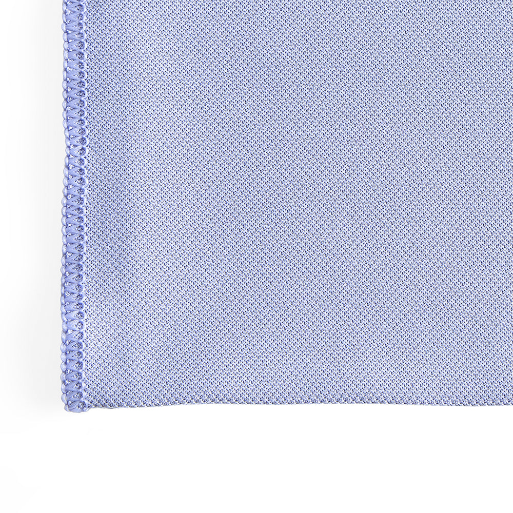 Kain Microfibre Khas Mery Untuk Kaca