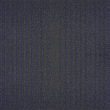 Load image into Gallery viewer, CHILEWICH TerraStrand¬Æ Microban¬Æ Ombr√© Shag Plus Door Mat 46 x 71 cm, Blue
