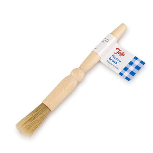TALA Single Pastry Brush