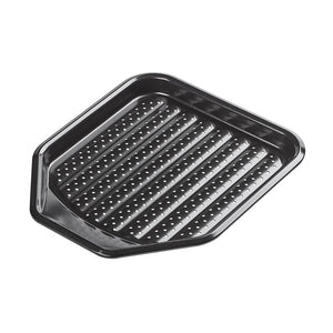 TALA Performance Funnel Chip Tray