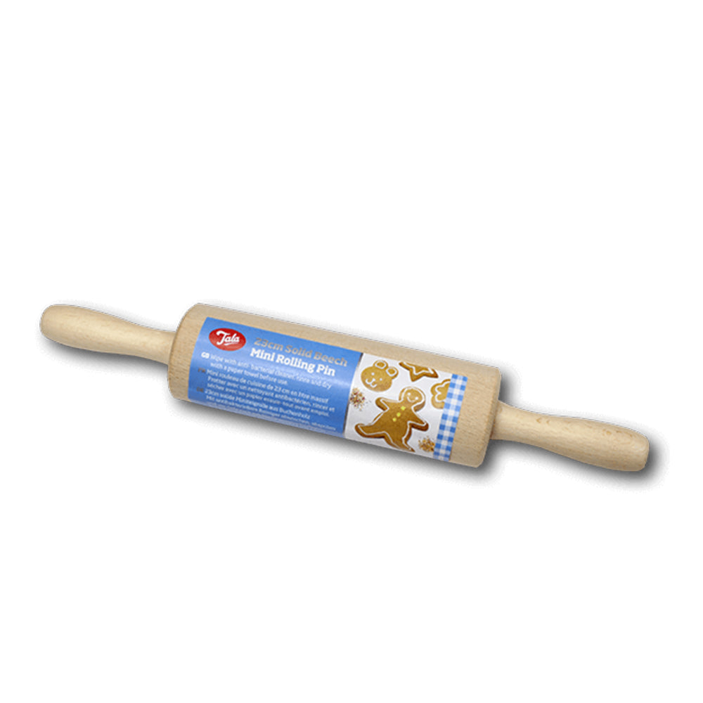 TALA Mini Rolling Pin 23cm