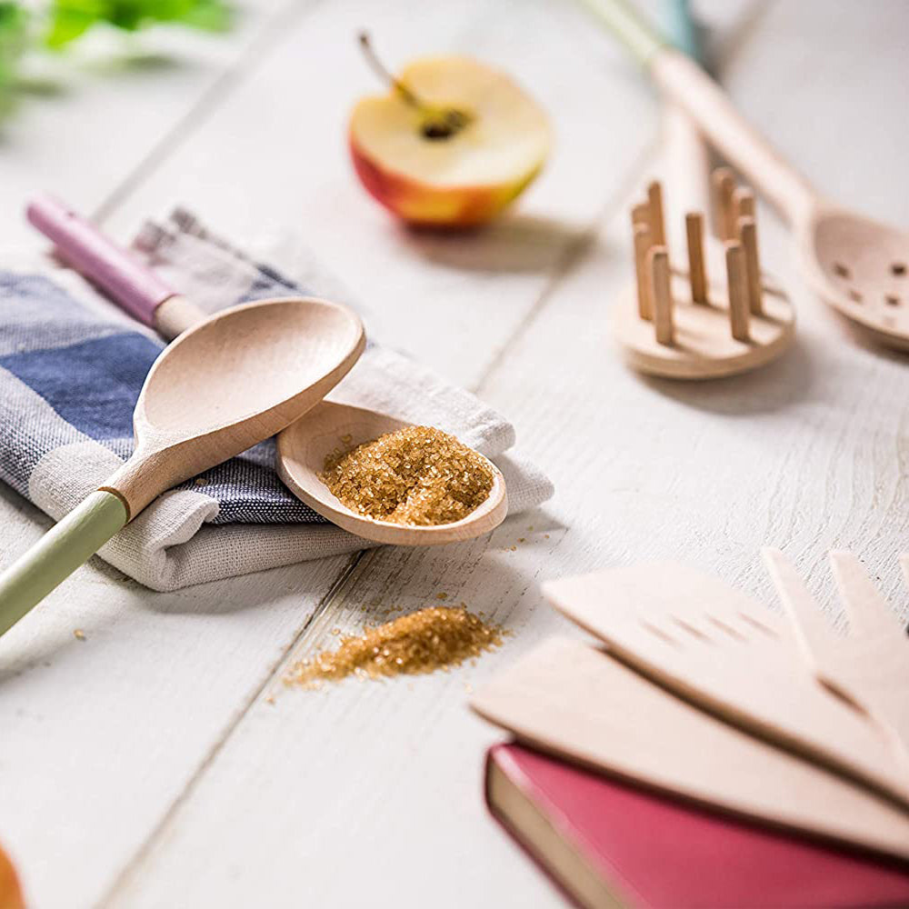 TALA Originals Rolling Pin Hijau