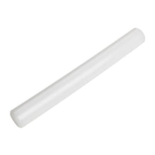 Load image into Gallery viewer, TALA Fondant Rolling Pin 40cm
