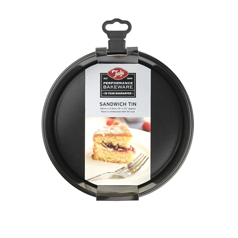 TALA Performance Sandwich Pan 20cm