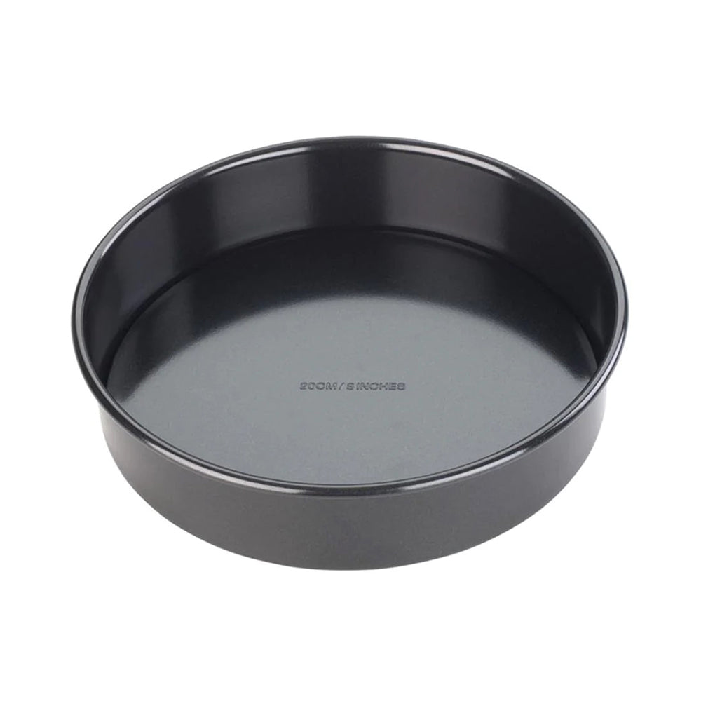 TALA Performance Sandwich Pan 20cm