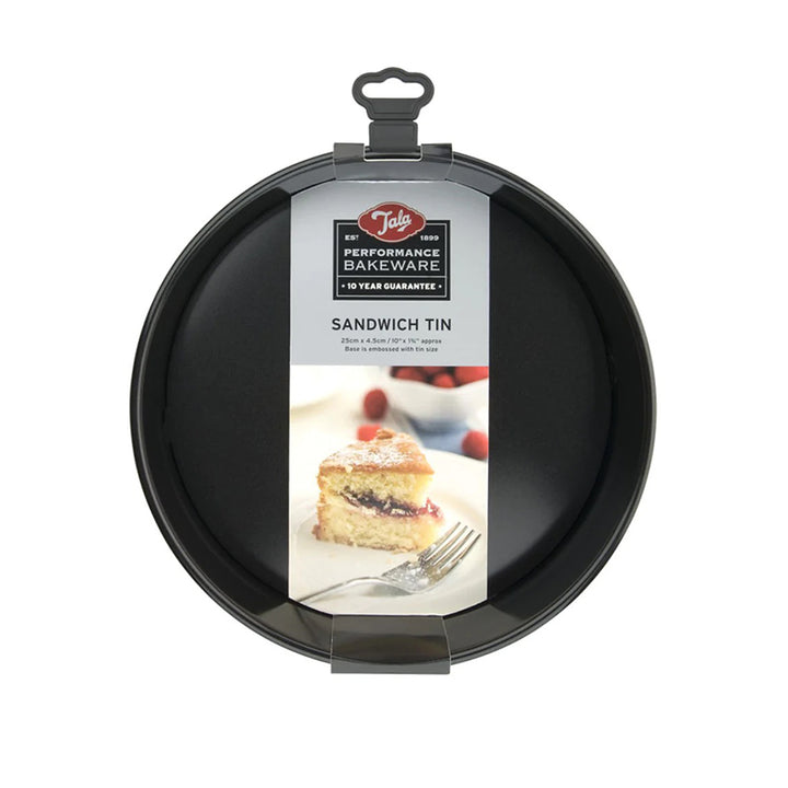 TALA Performance Sandwich Pan 25cm