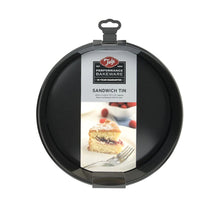 Load image into Gallery viewer, TALA Performance Sandwich Pan 25cm
