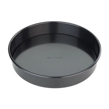 Load image into Gallery viewer, TALA Performance Sandwich Pan 25cm
