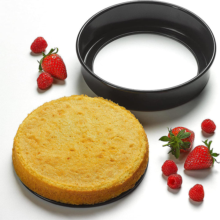 TALA Performance Sandwich Pan 25cm