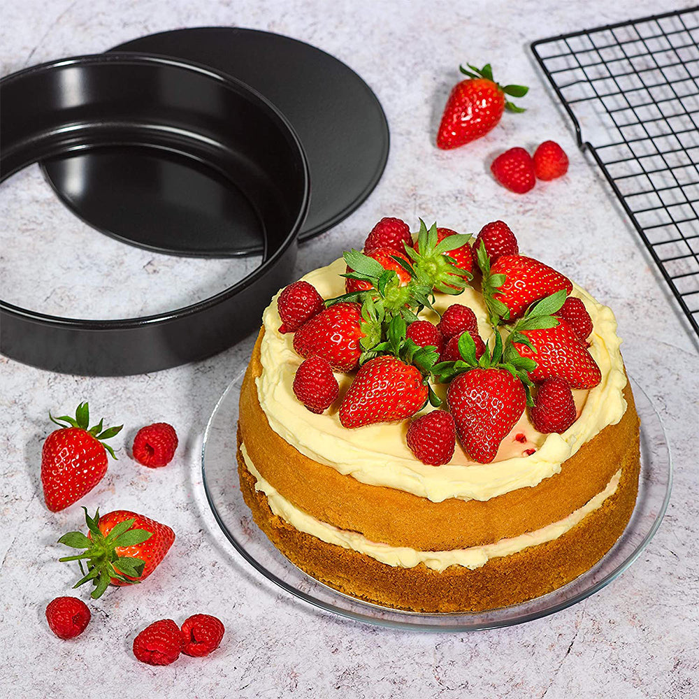 TALA Performance Sandwich Pan 15cm