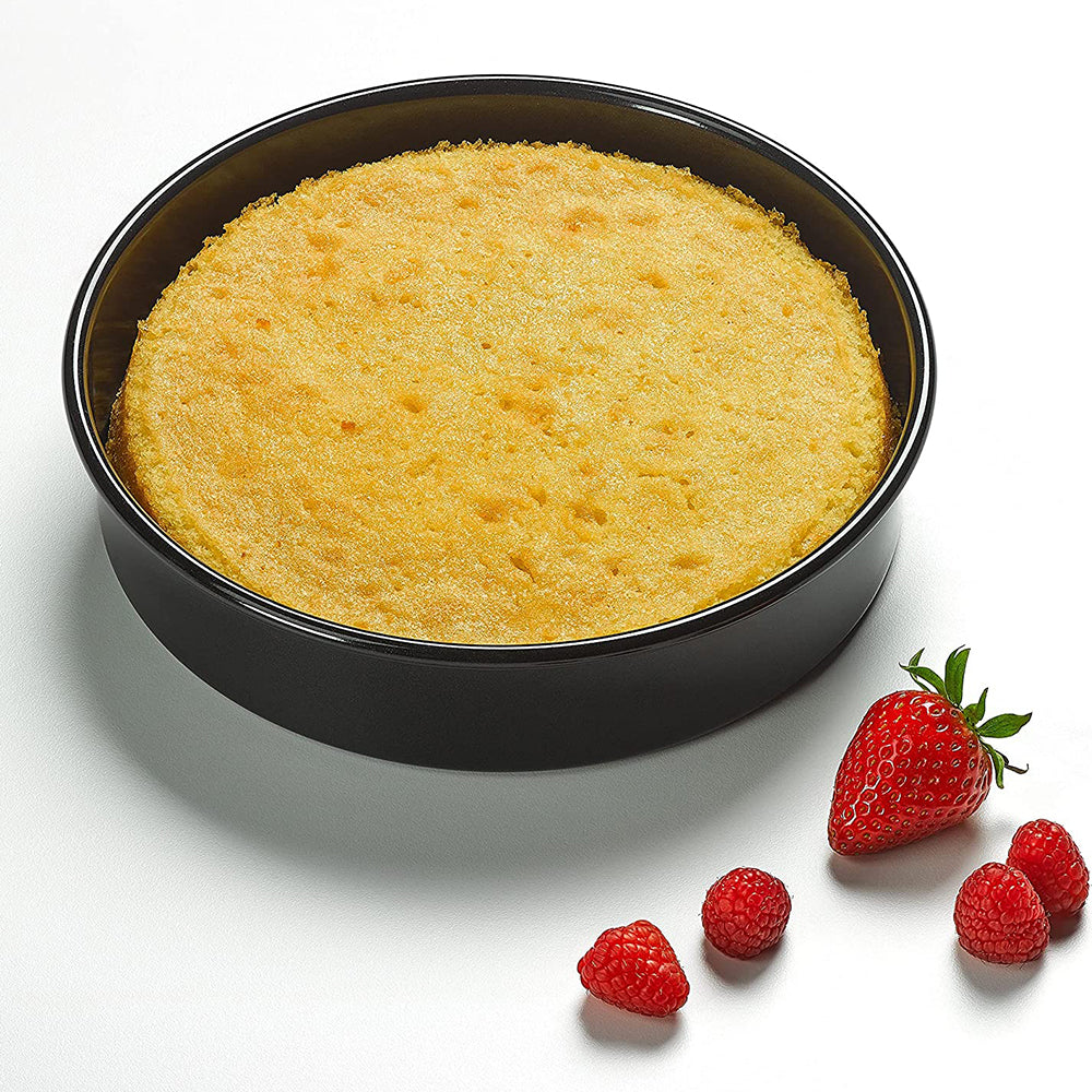 TALA Performance Sandwich Pan 18cm