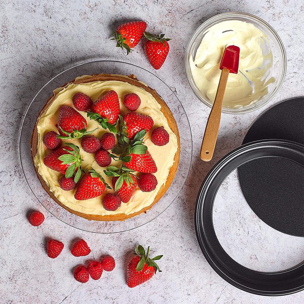 TALA Performance Sandwich Pan 23cm