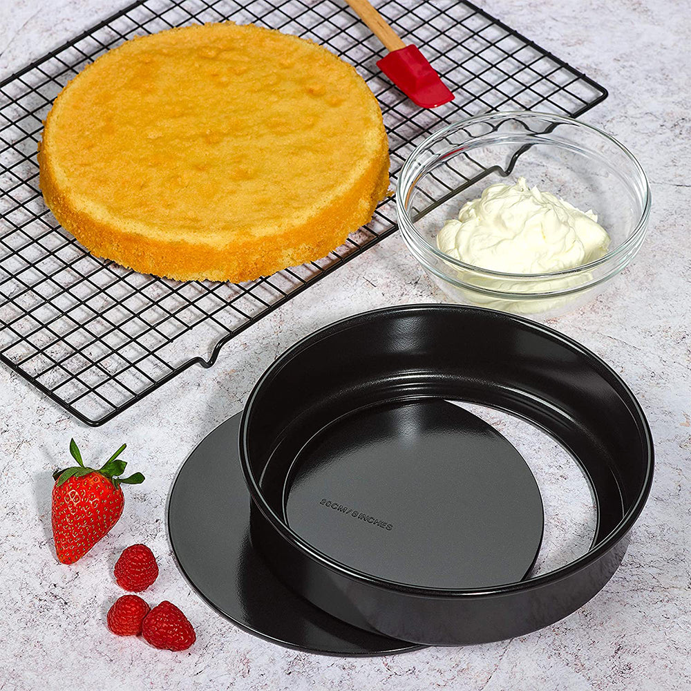 TALA Performance Sandwich Pan 18cm