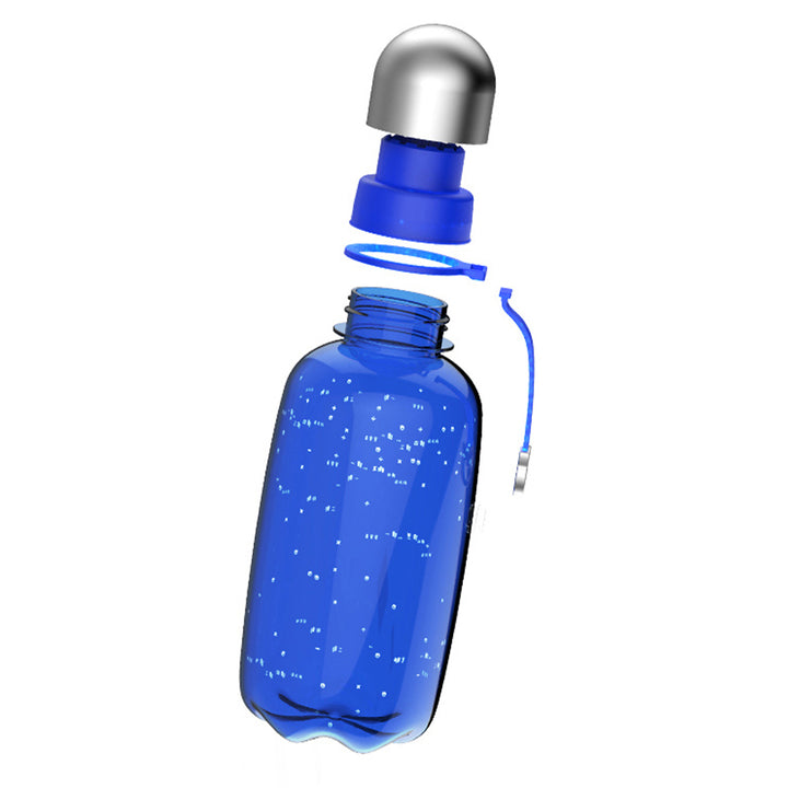 Nonoo Sky Series Tritan Bottle (2)