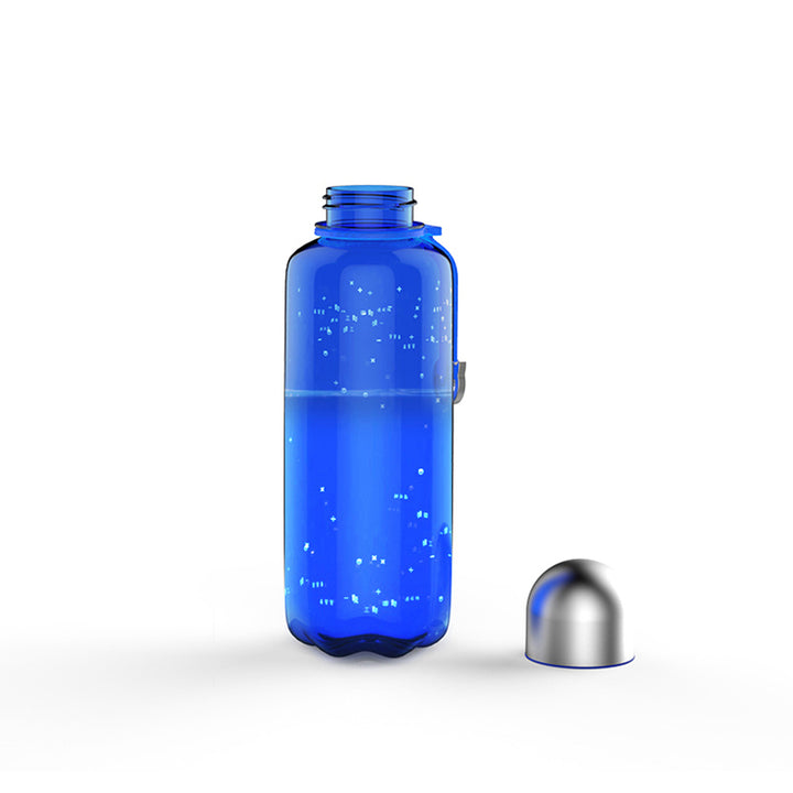 Nonoo Sky Series Tritan Bottle (3)