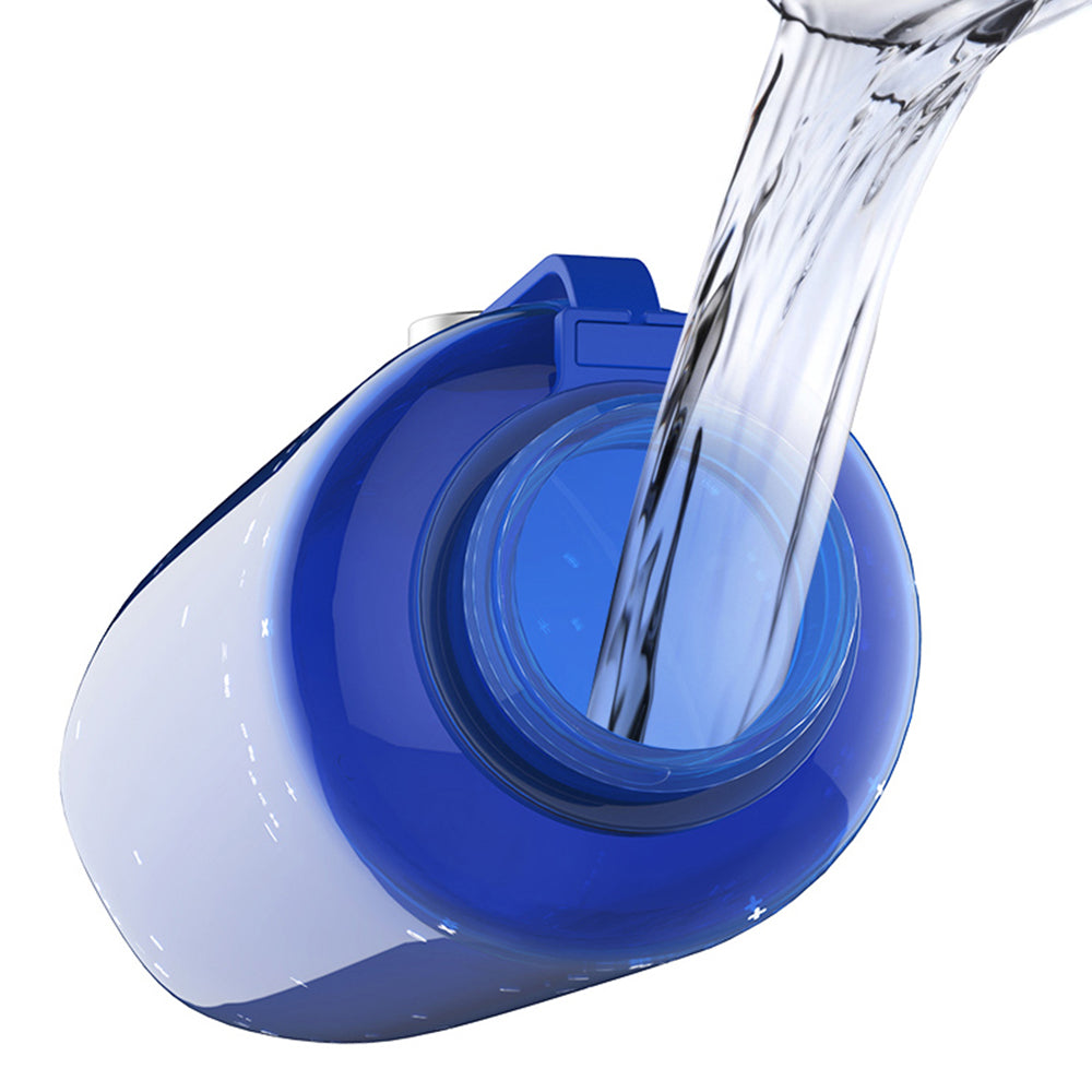 Nonoo Sky Series Tritan Bottle (4)