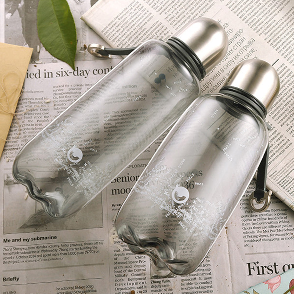 Nonoo Sky Series Tritan Bottle (7)