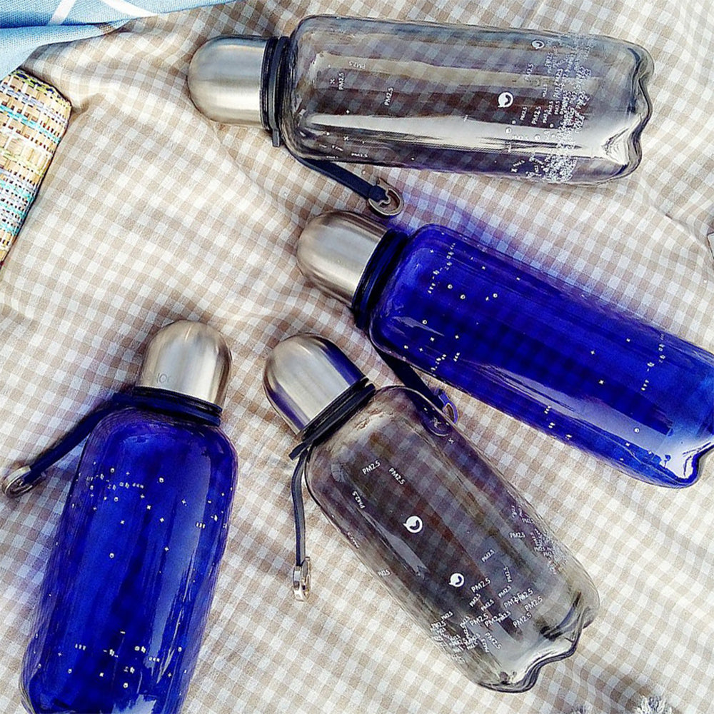 Nonoo Sky Series Tritan Bottle (8)
