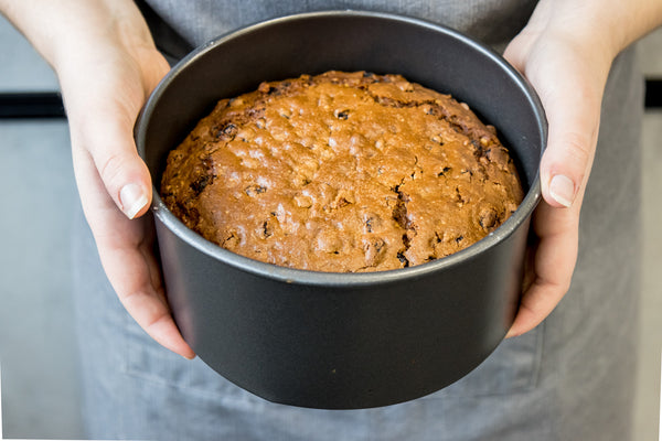 MASTERCLASS Non-Stick 8