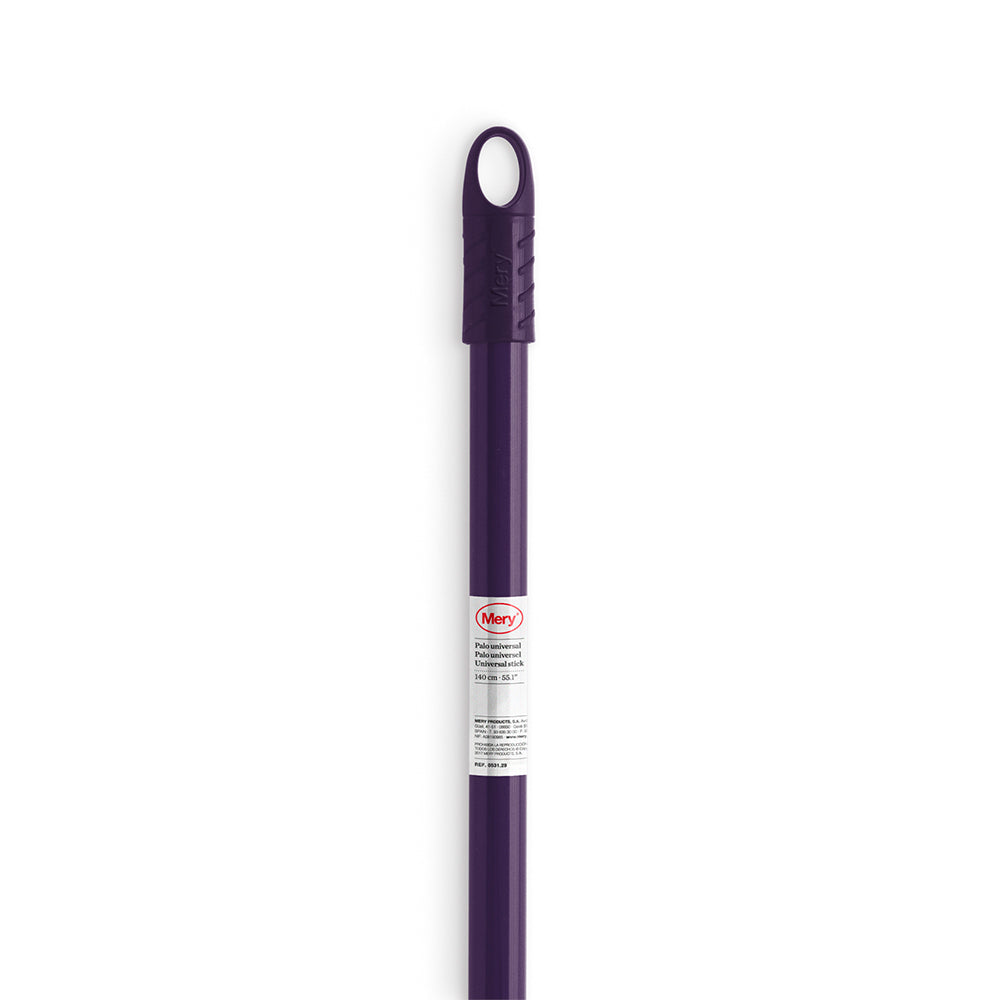 Mery Universal Stick