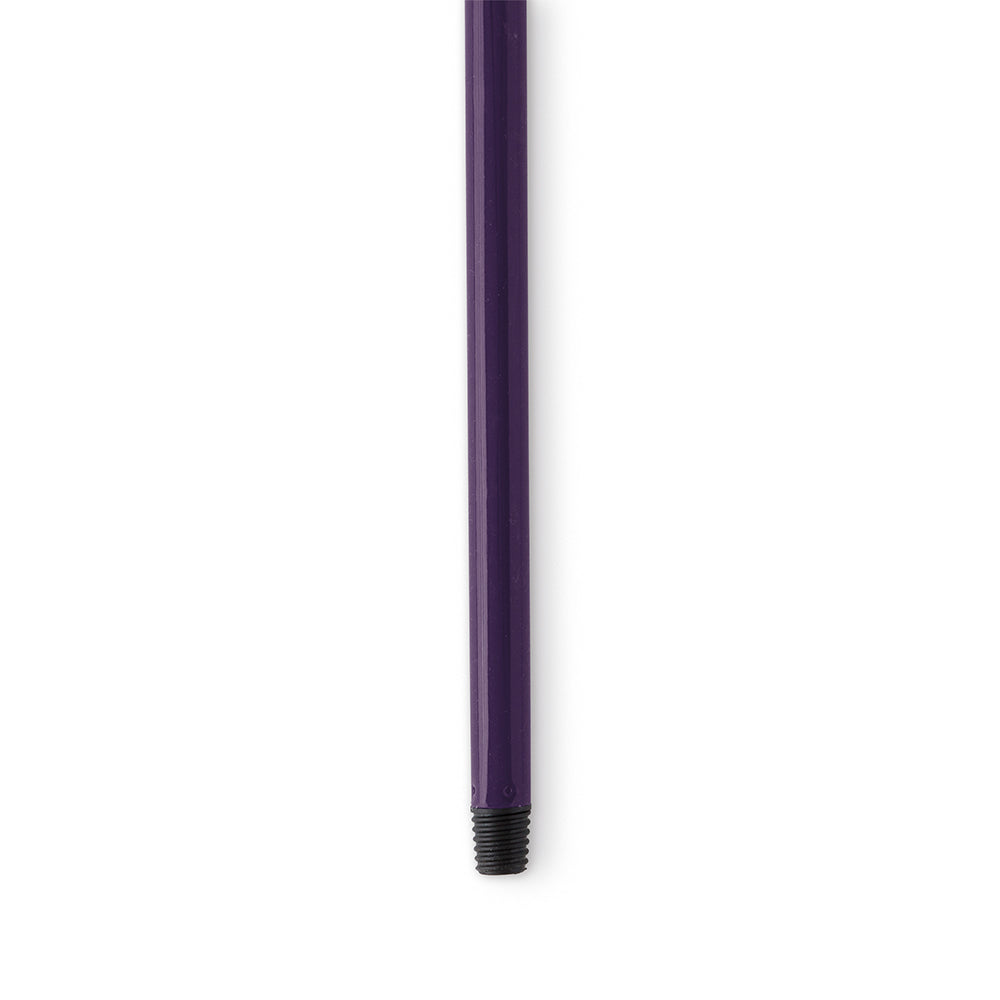 Mery Universal Stick