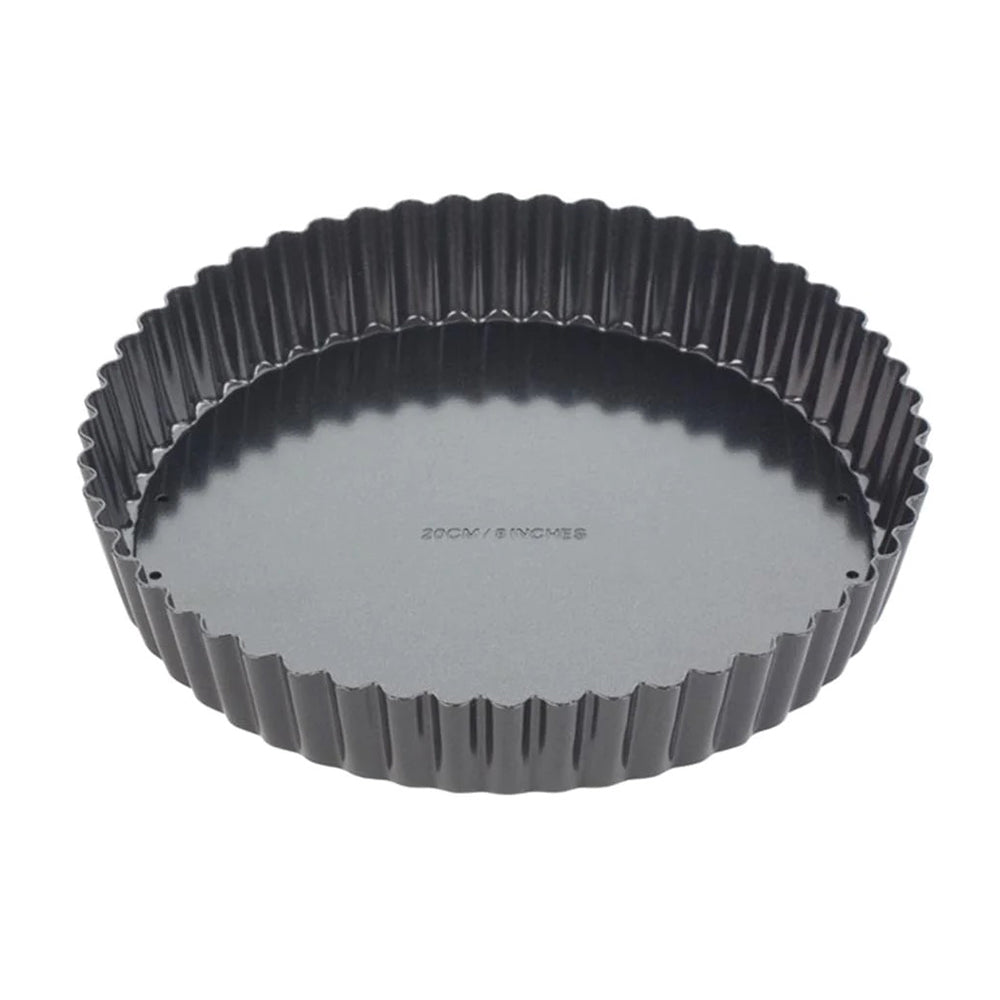 Tin Tart TALA Performance 20cm