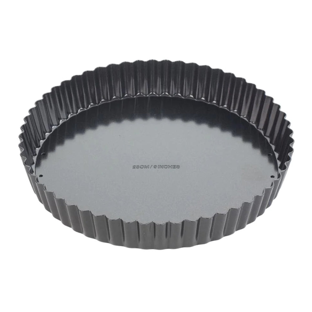 TALA Performance Tart Tin 25cm