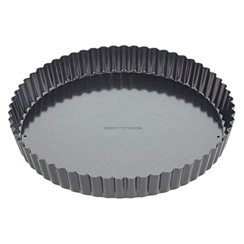 Tin Tart TALA Performance 28cm