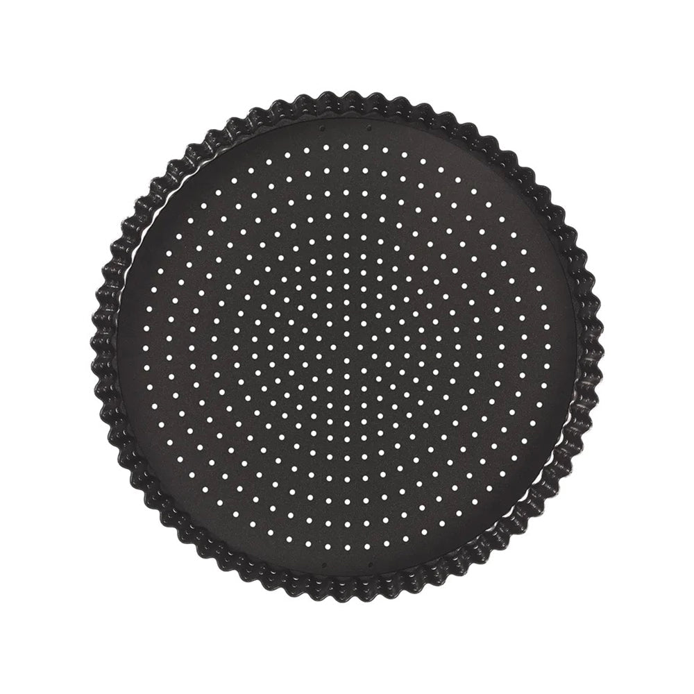 TALA Performance Crisper Tart Dish 28cm