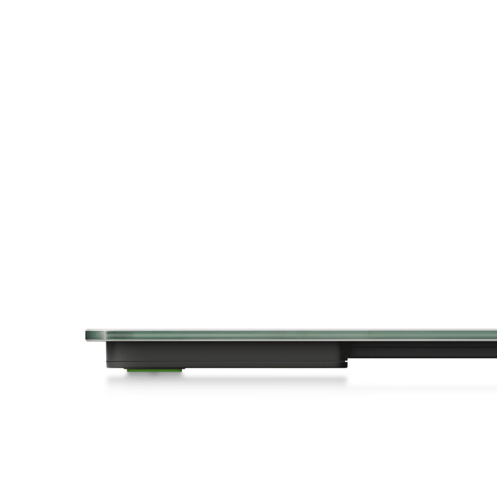 Digital Slim Scale Page Compact side