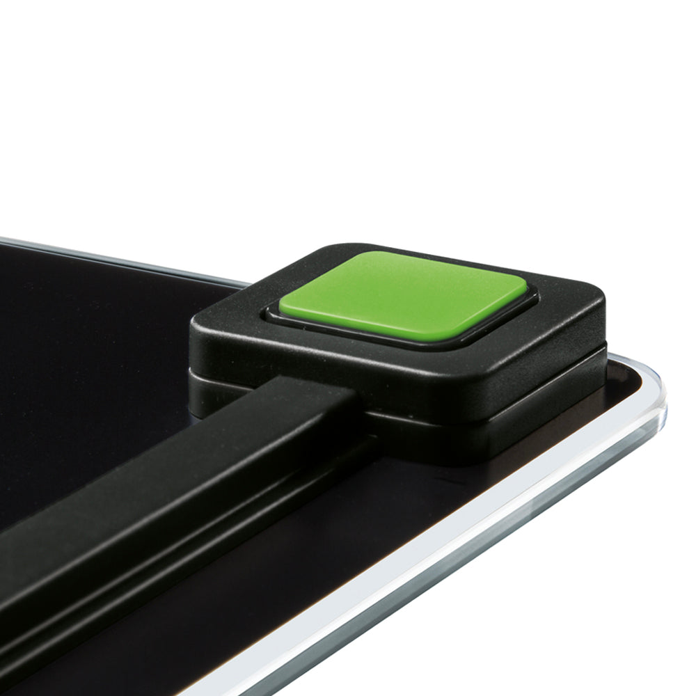 Digital Slim Scale Page Back