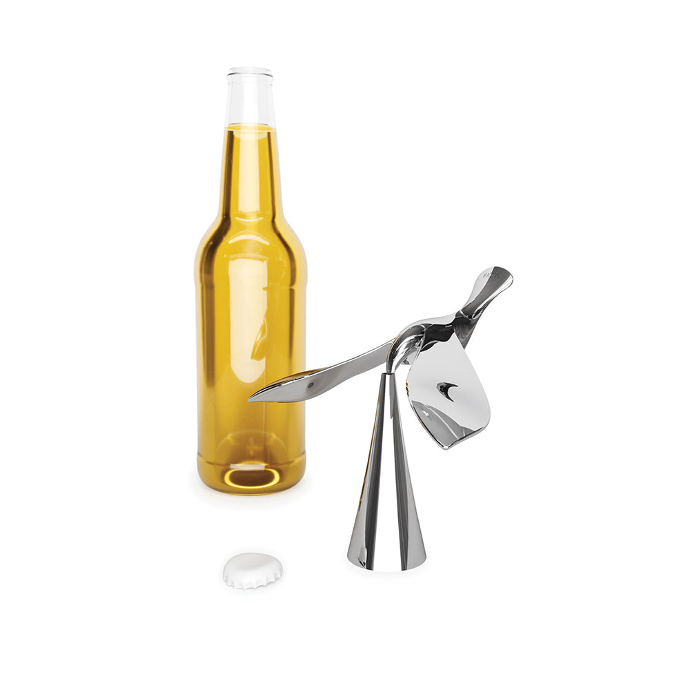 Pembuka Botol UMBRA Tipsy Balancing