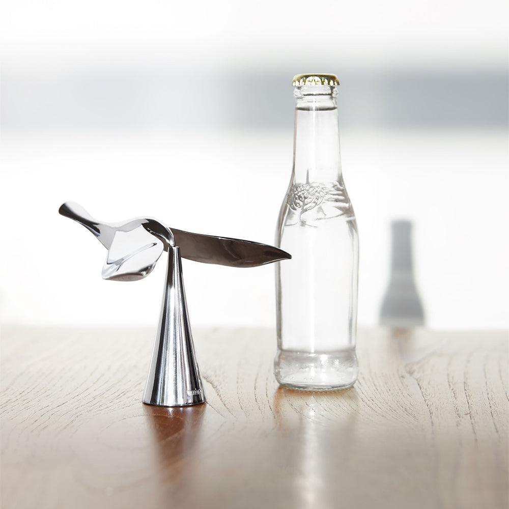 Pembuka Botol UMBRA Tipsy Balancing