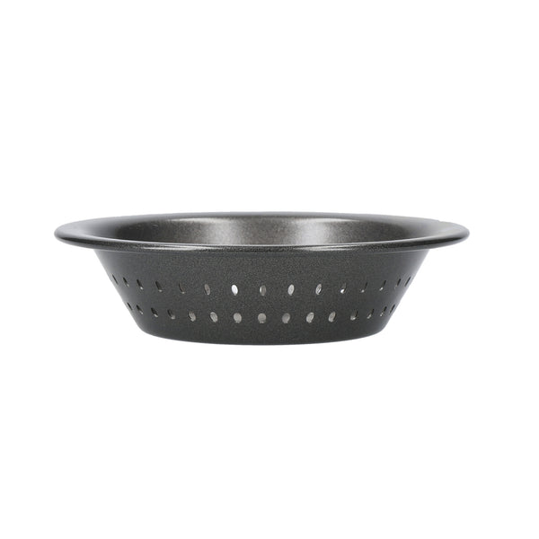 MASTERCLASS Mc Non Stick Pie Dish 10Cm