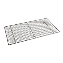 Load image into Gallery viewer, MASTERCLASS Non-Stick Coated Cooling Tray 46X26Cm
