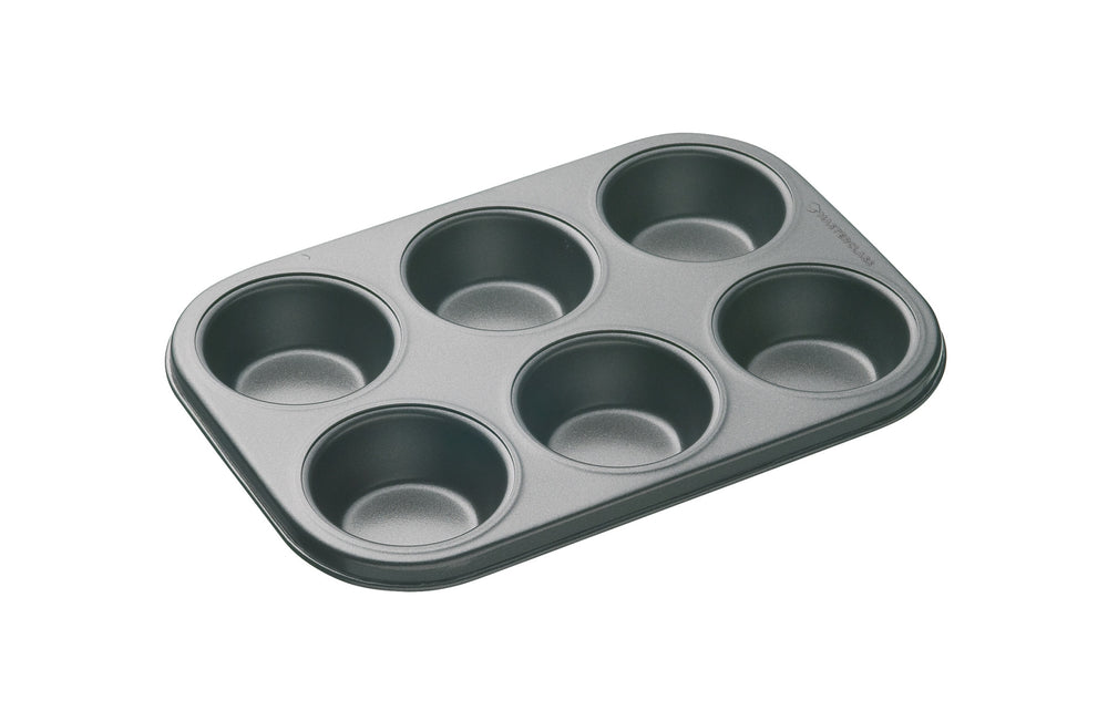 MASTERCLASS Non Stick Baking Pan 27X18Cm
