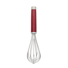 Load image into Gallery viewer, KITCHENAID Core Whisk Empire Red
