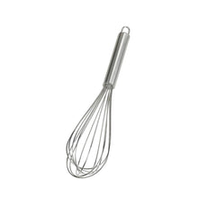 Load image into Gallery viewer, TALA Stainless Steel Balloon Whisk 25cm
